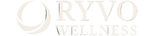 RYVO WELLNESS