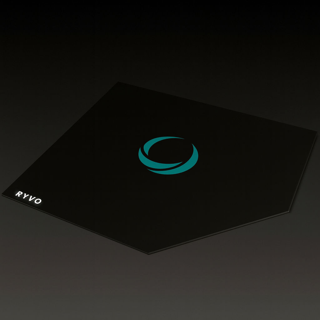 Ultra Absorbent Mat™