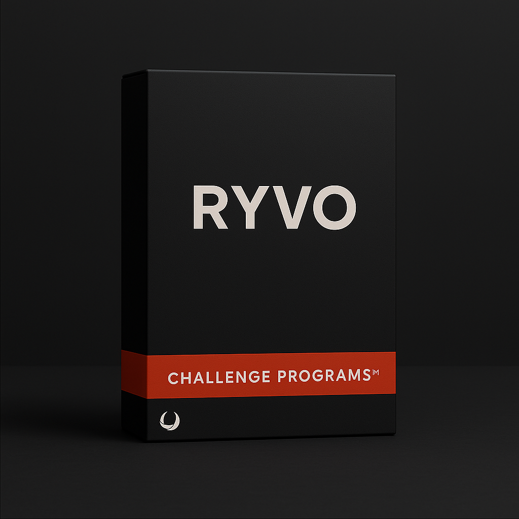 Challenge Programs™