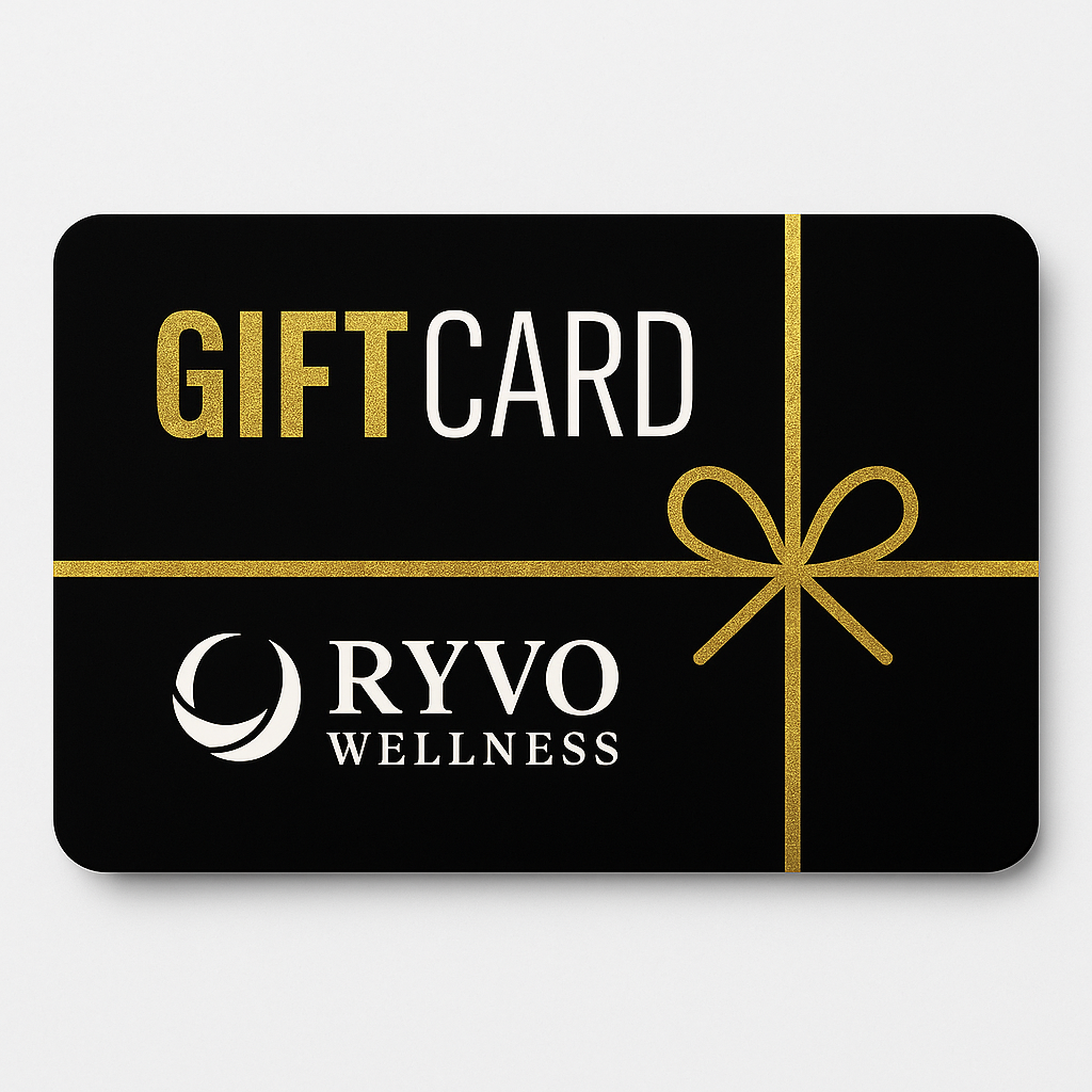 RYVO Gift Cards™