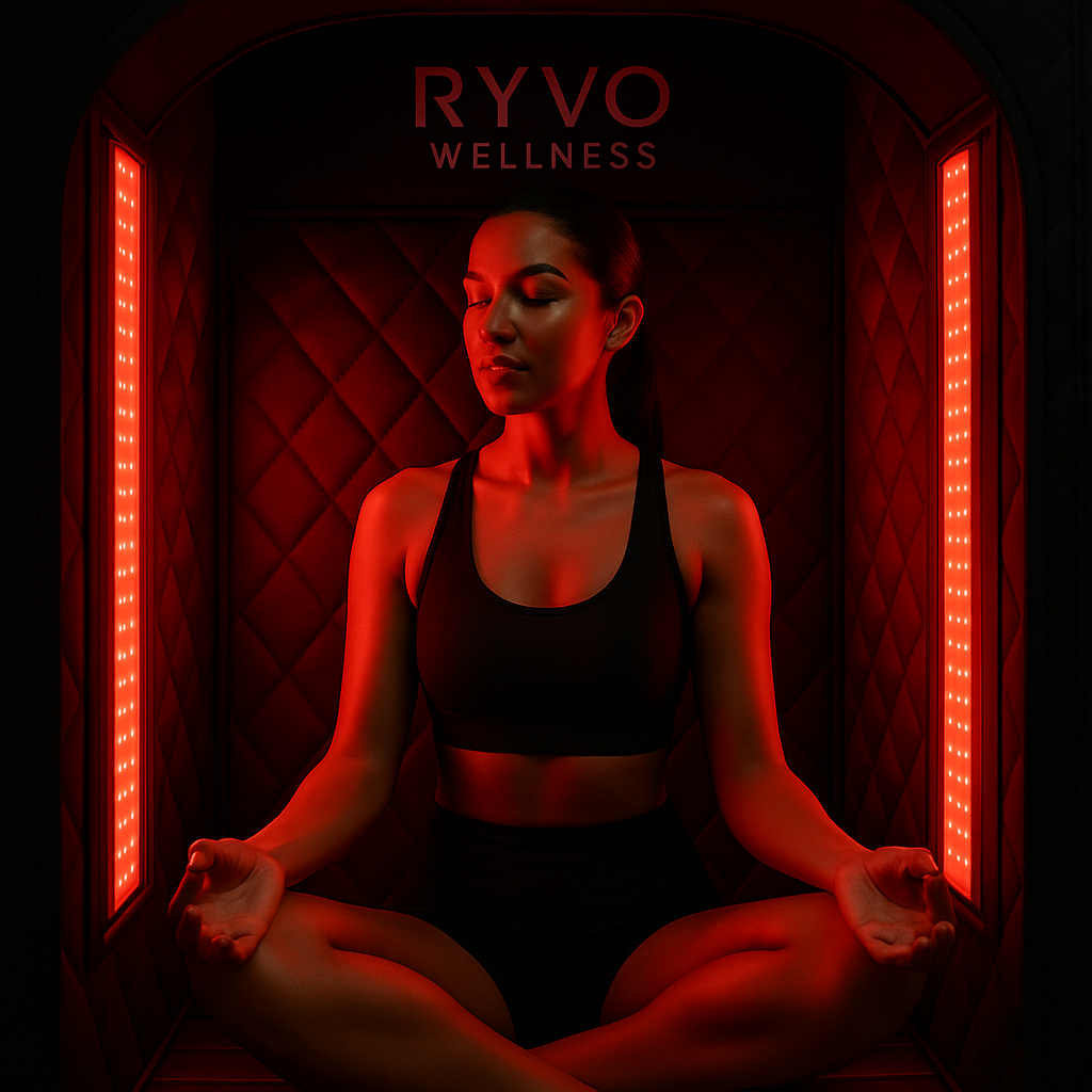 Challenge Programs™