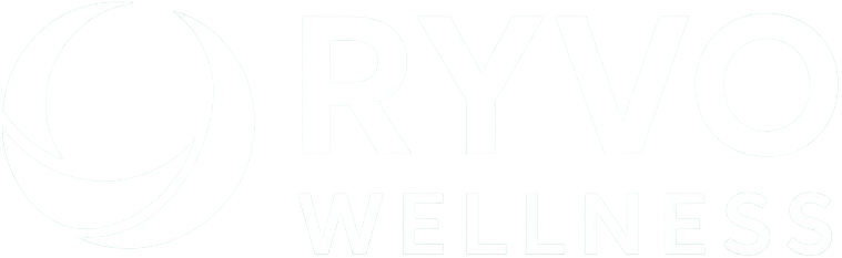 RYVO WELLNESS