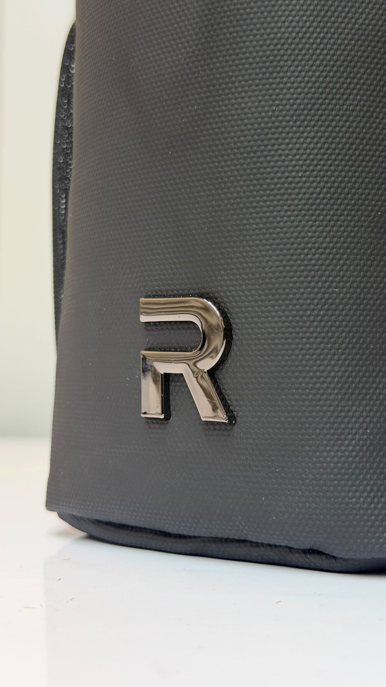The Rig Pro — Magnetic Bottle Bag