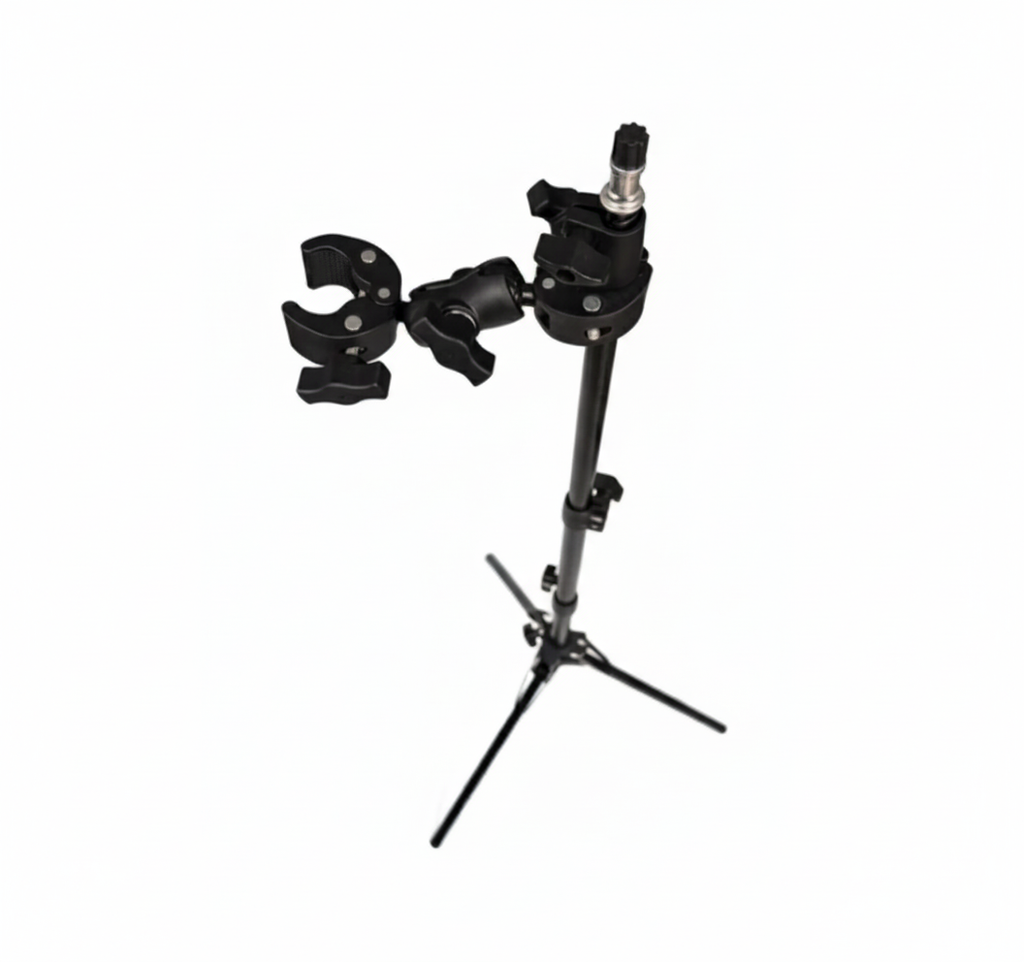 Premium TripodOne™