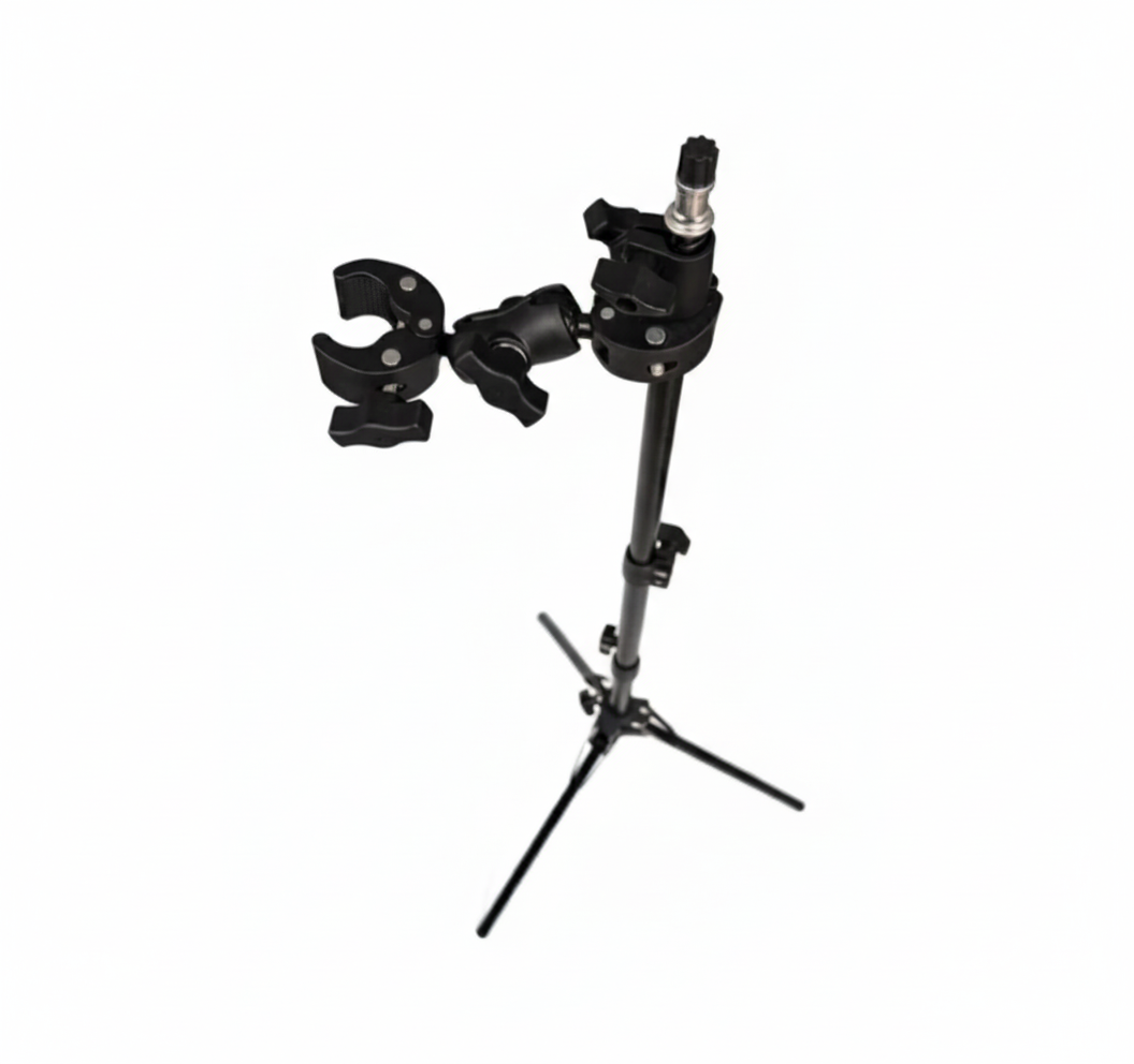 Premium TripodOne™