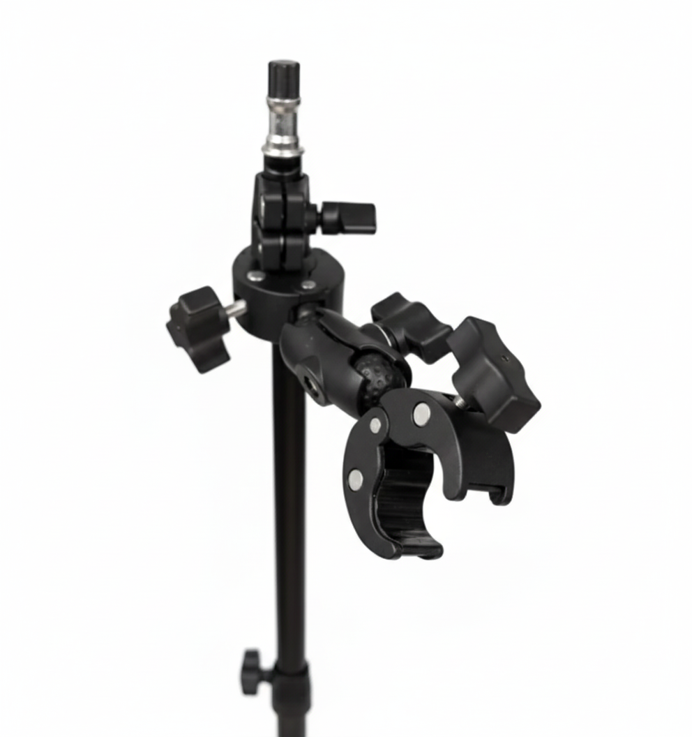 Premium TripodOne™