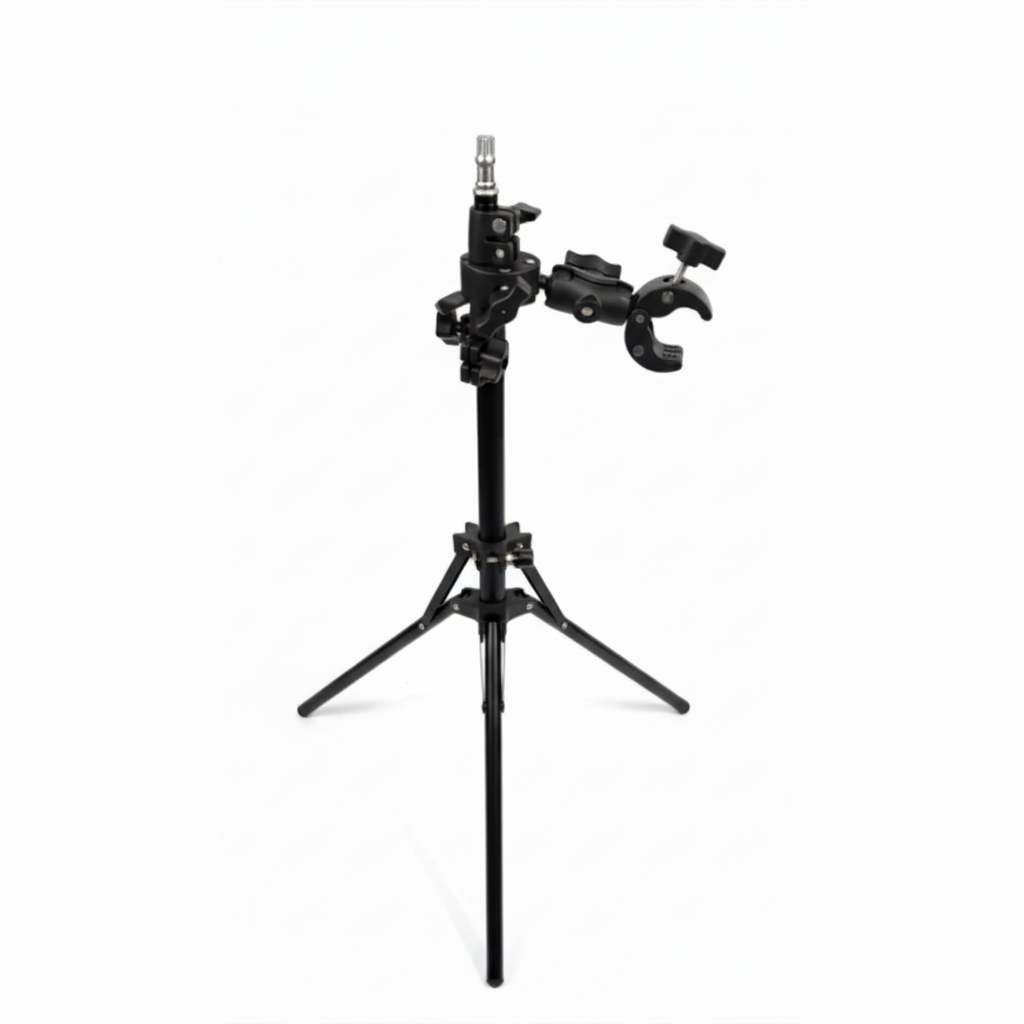 Premium TripodOne™