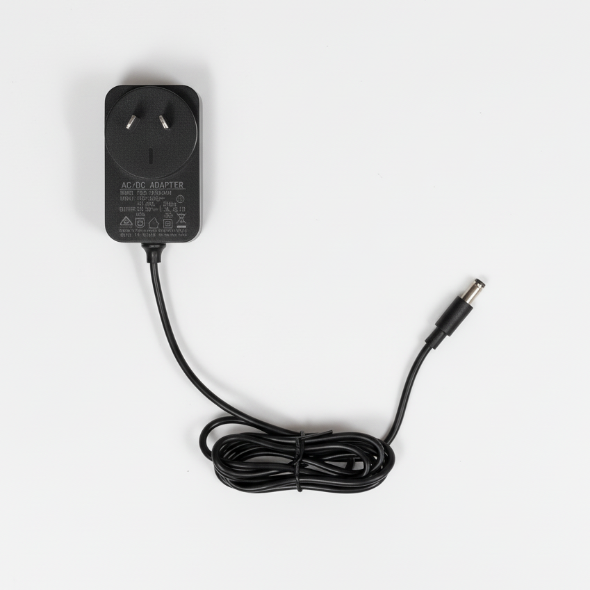 External Plug-In Cable™