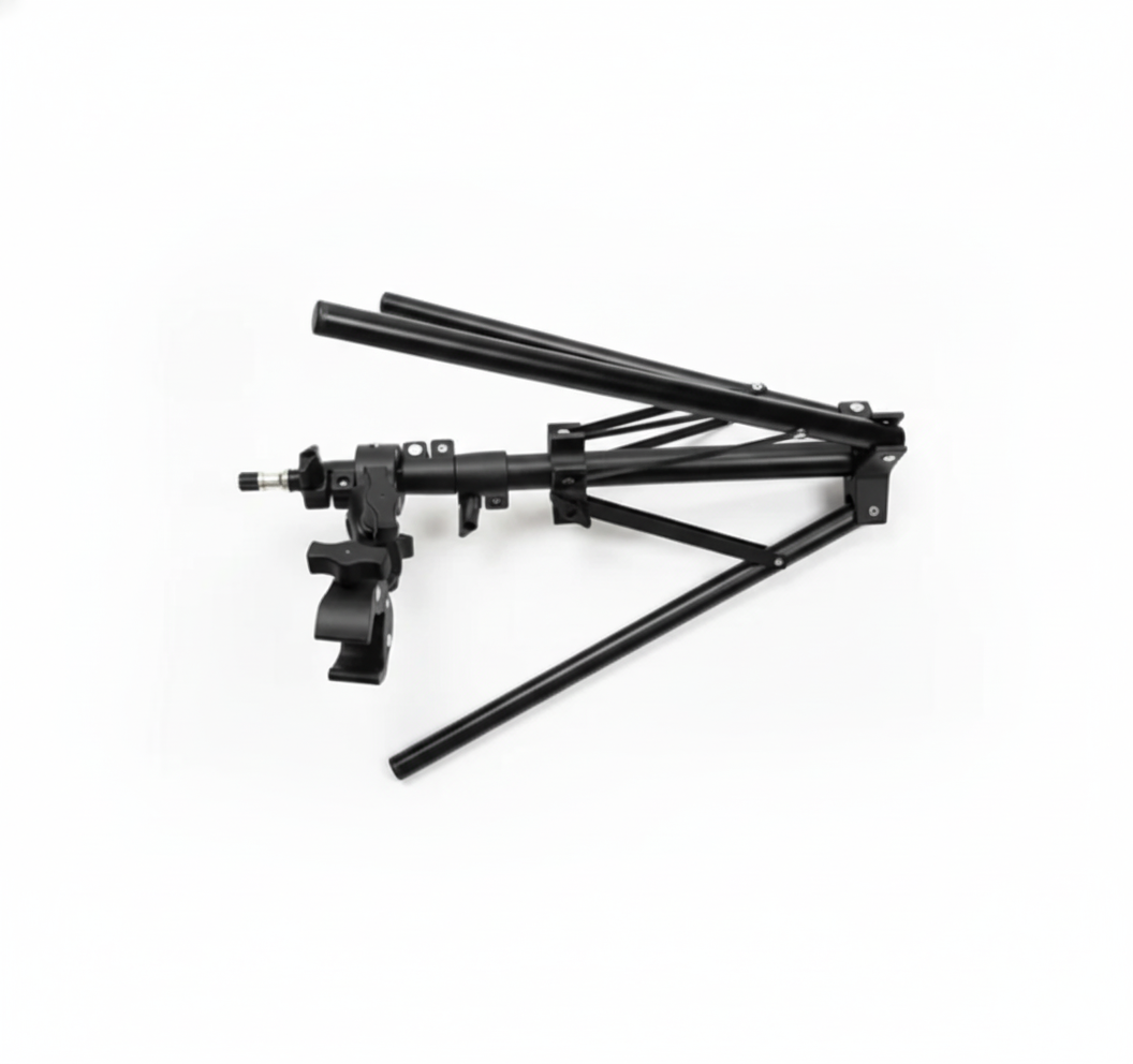 Premium TripodOne™