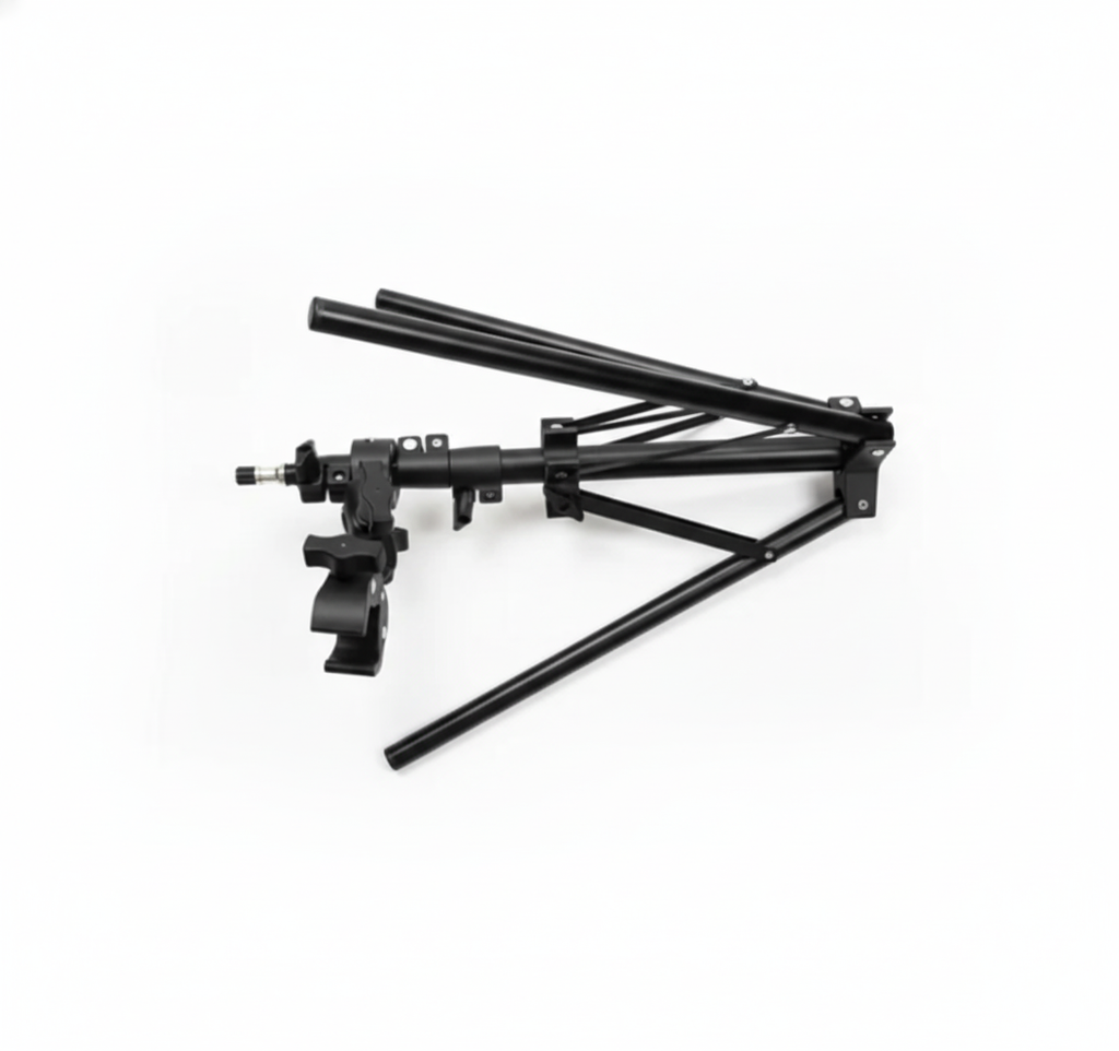 Premium TripodOne™