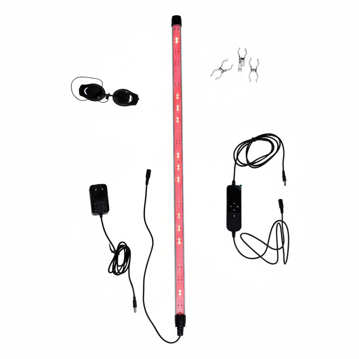 RedLight Tube™