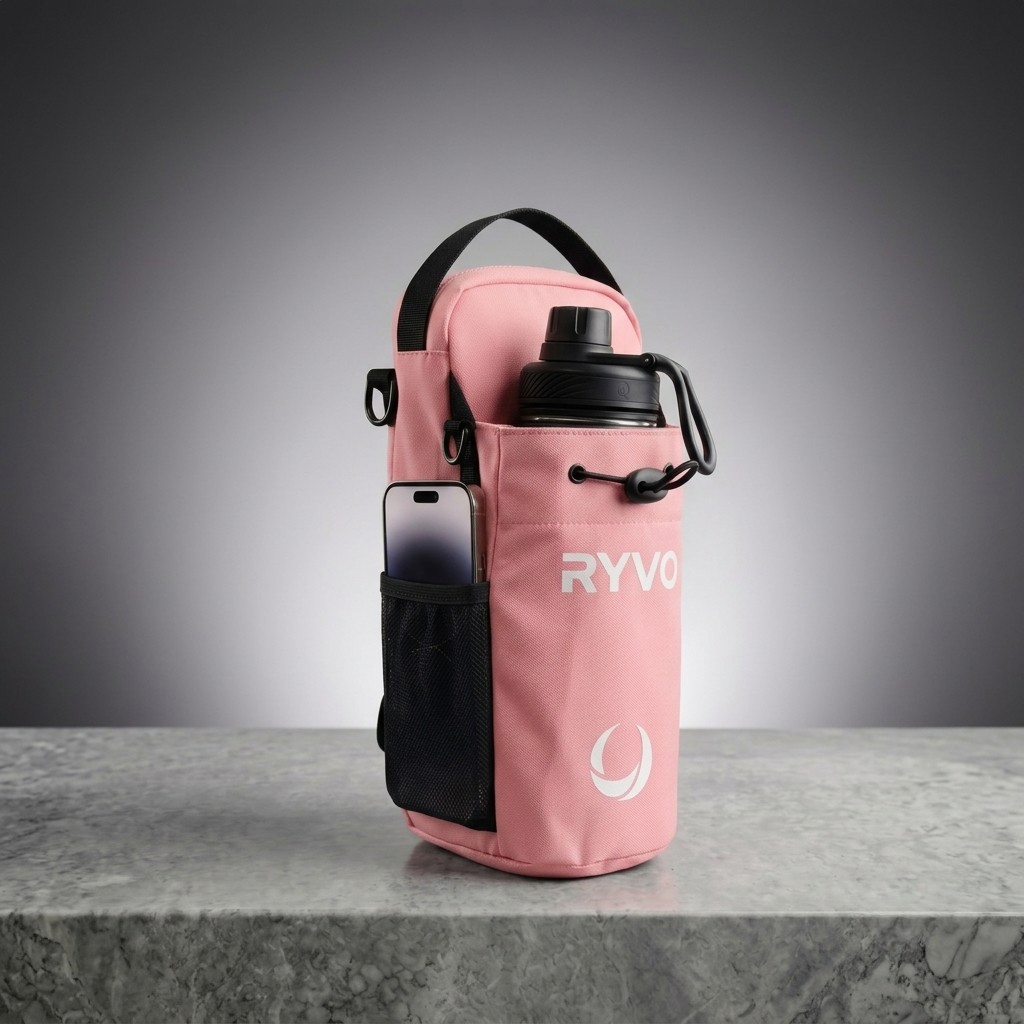 Ultimate Gym Bundle