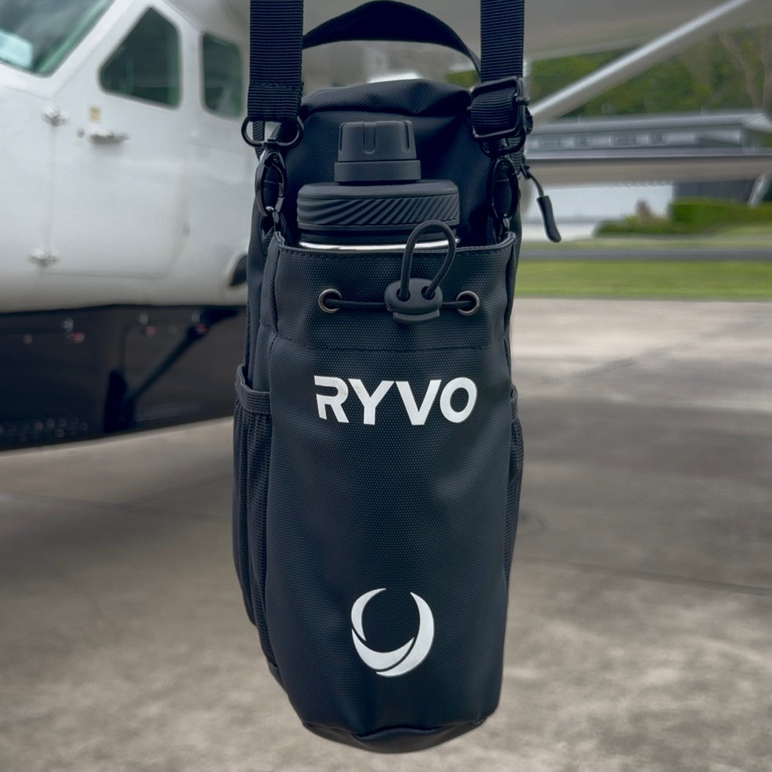 RYVO Magnetic Bag