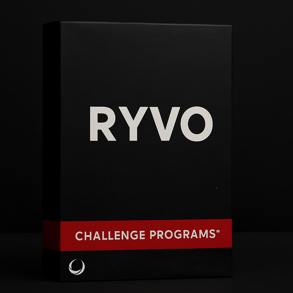 Challenge Programs™