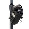 The Rig Pro — Magnetic Gym Bag