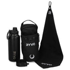 Ultimate Gym Bundle