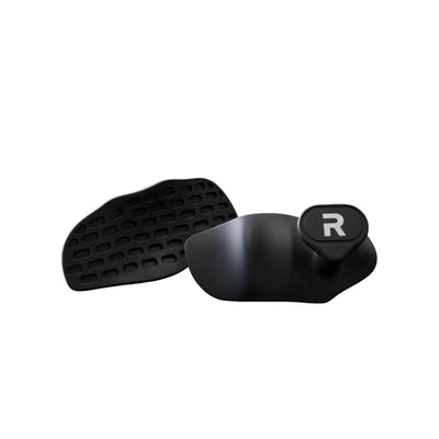 The Grip - Gym Lifting Grips