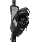The Rig - Magnetic Gym Bag