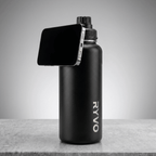 The Ringo - 1L Bottle with Magnetic Phone Cap (Pre-Sale / 2nd Week NOV)