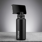 The Ringo - 1L Bottle with Magnetic Phone Cap (Pre-Sale / 2nd Week NOV)