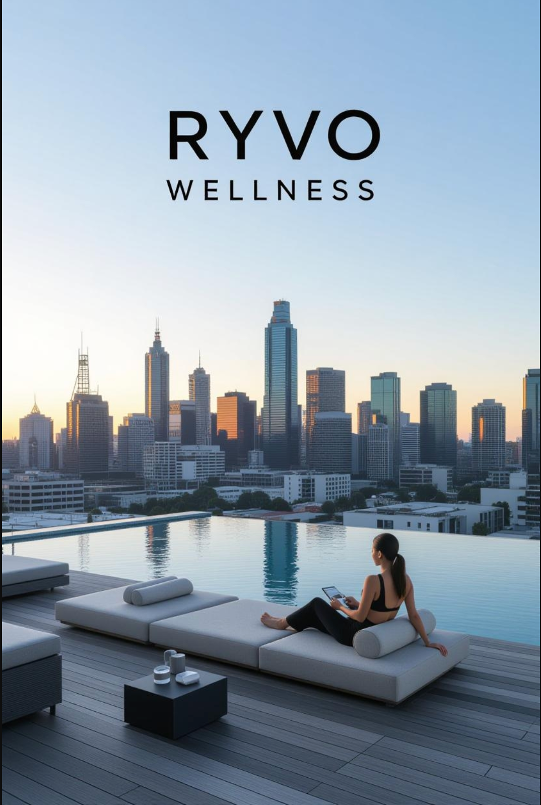 Challenge Programs™