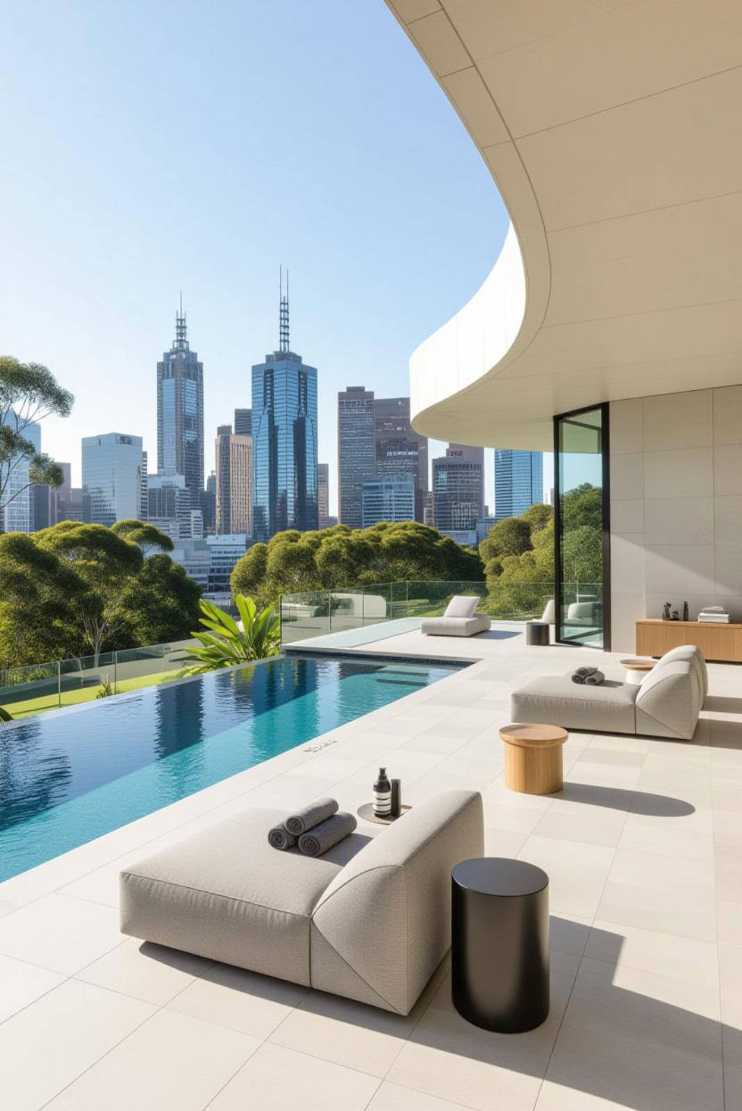 Challenge Programs™