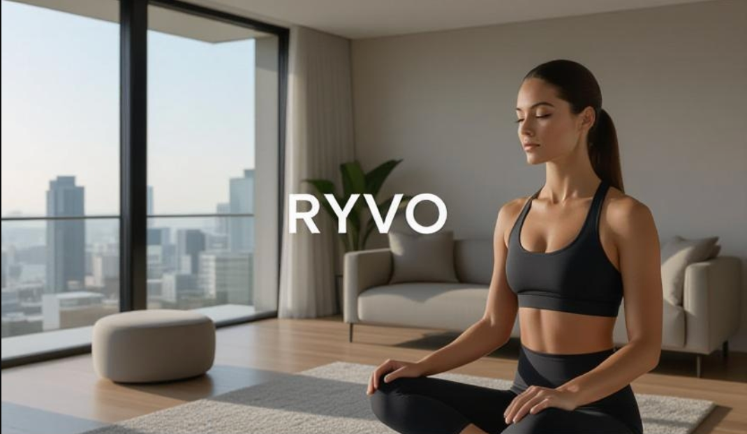 Challenge Programs™