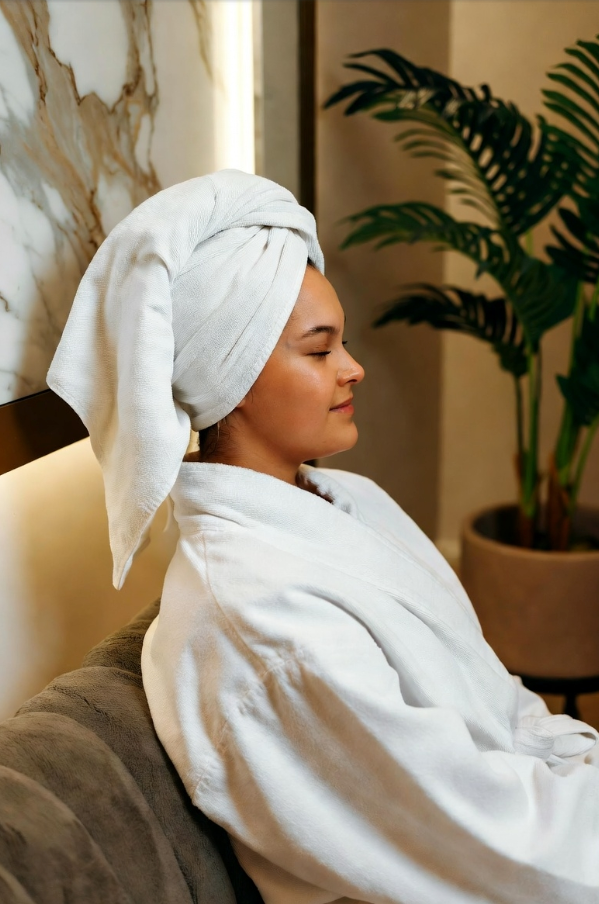 Challenge Programs™