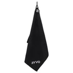 The Clip — Magnetic Face Towel