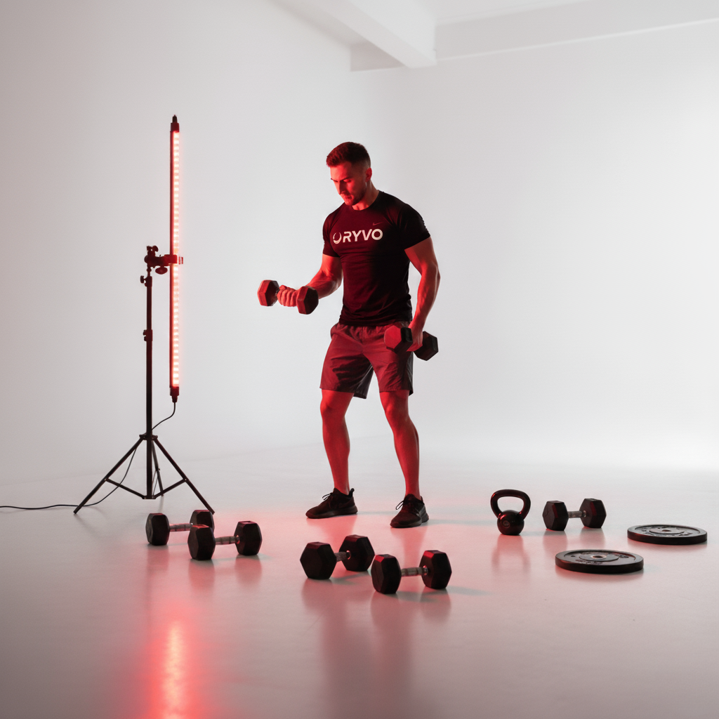 Premium TripodOne™