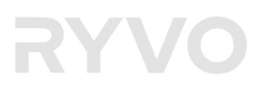 RYVO WELLNESS