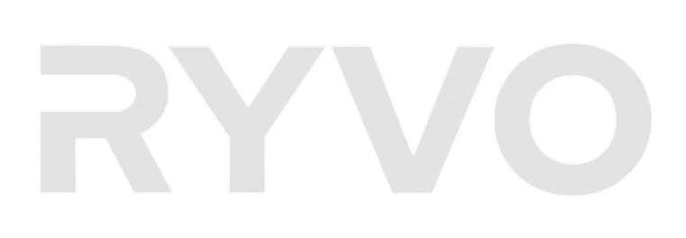 RYVO WELLNESS