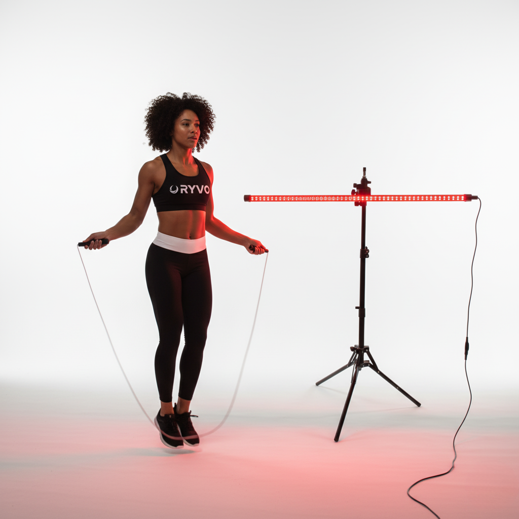 Premium TripodOne™