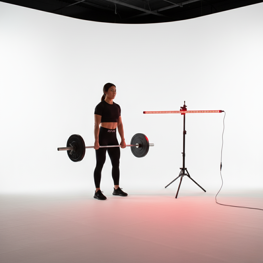 Premium TripodOne™